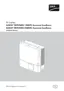Preview: Installation Manual