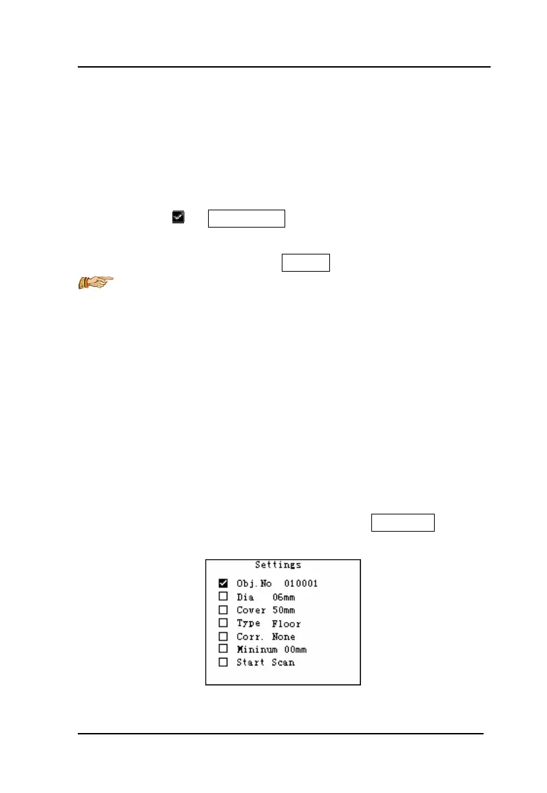 Page #23 background image