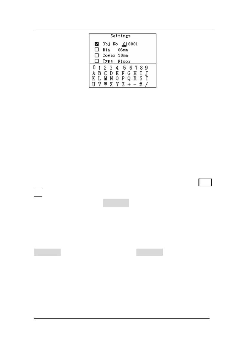 Page #24 background image