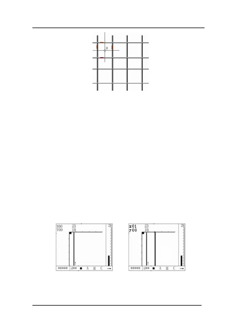 Page #37 background image