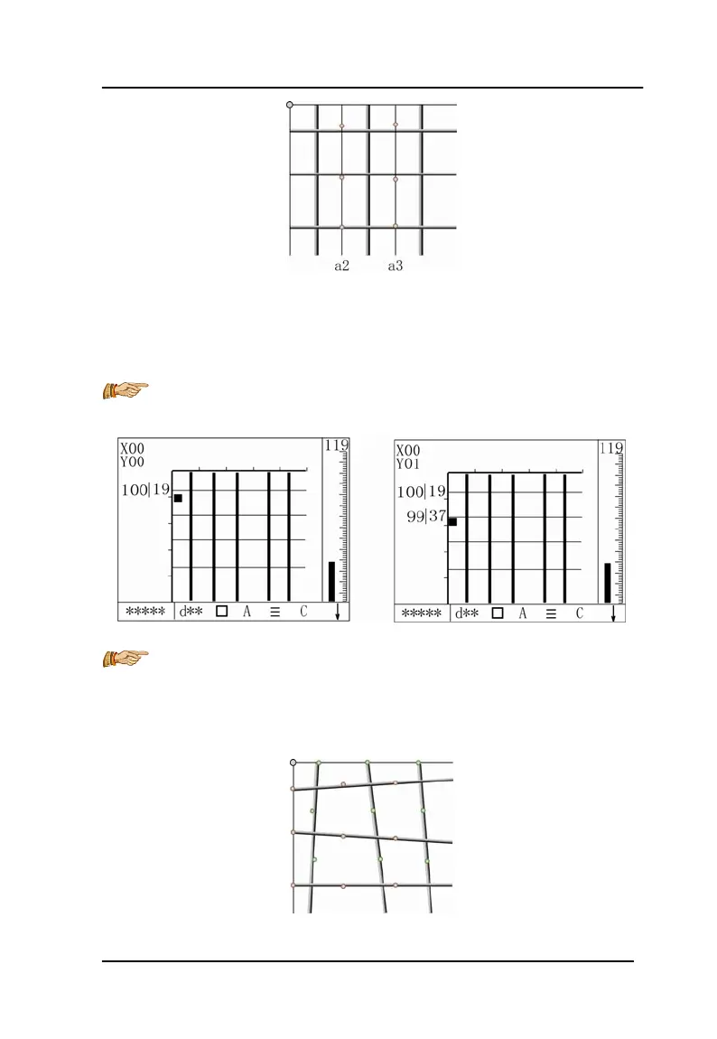 Page #42 background image