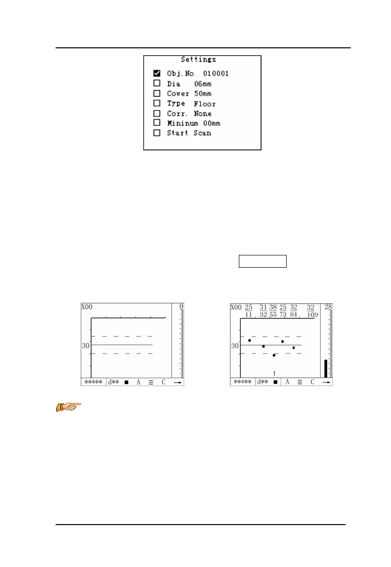Page #44 background image