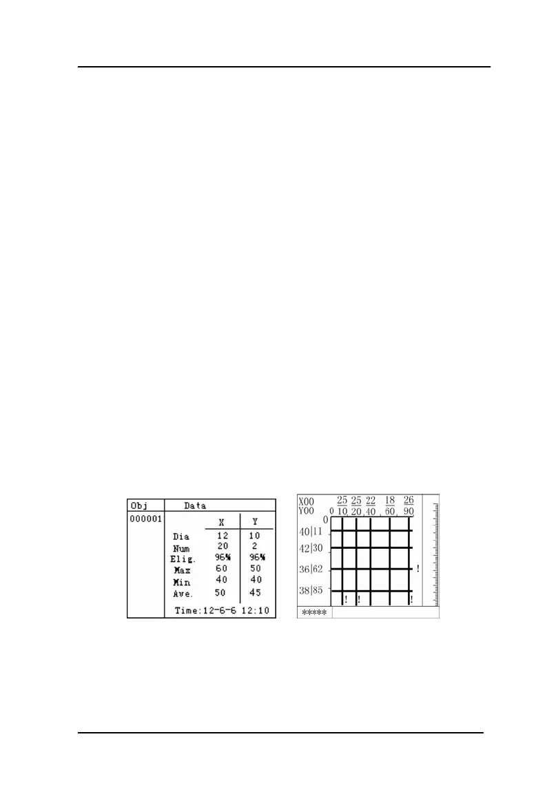 Page #47 background image