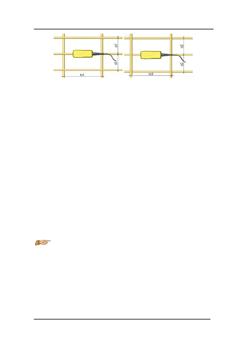 Page #52 background image