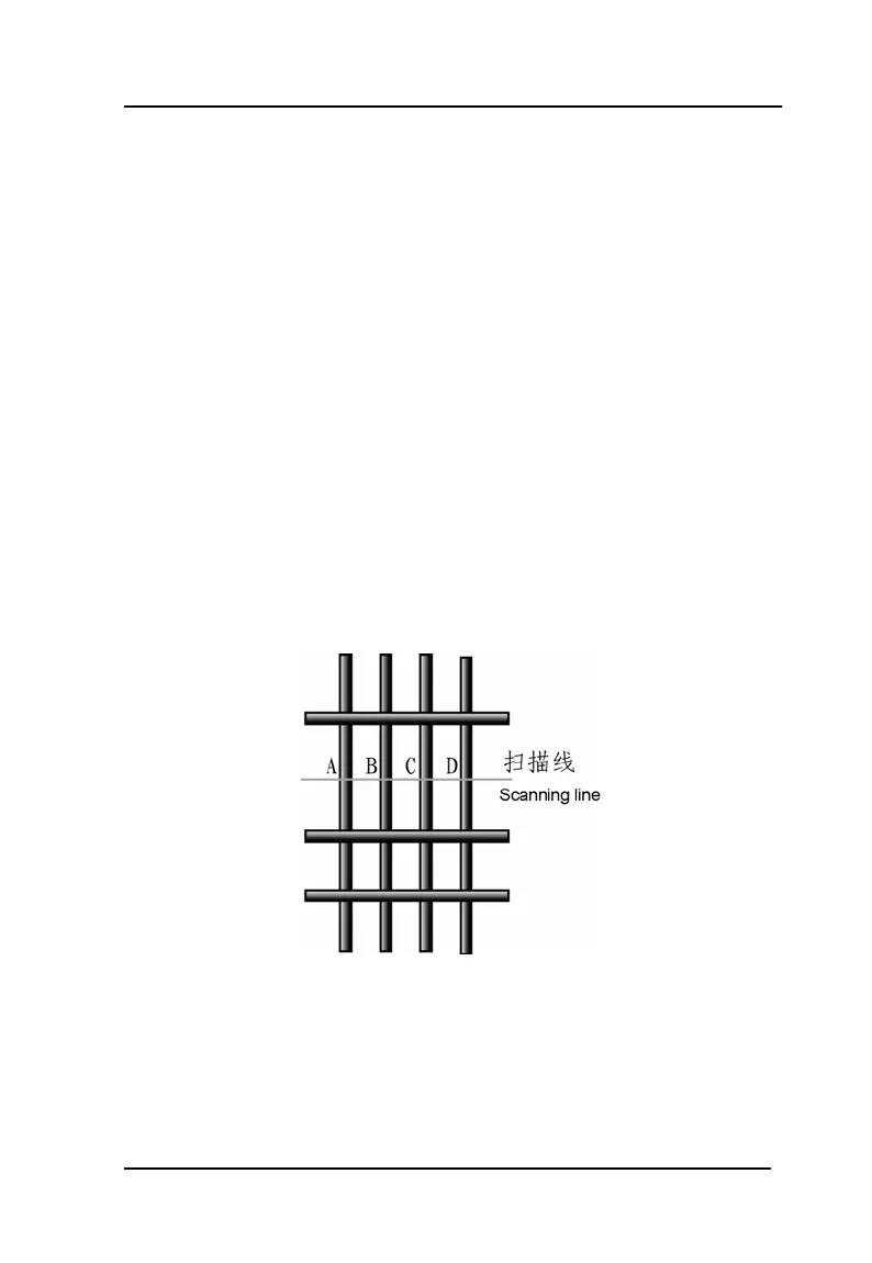 Page #54 background image