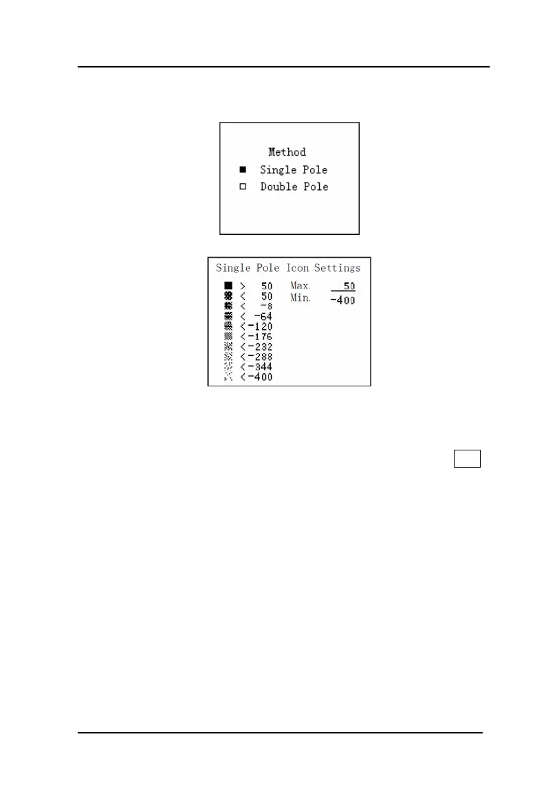 Page #58 background image