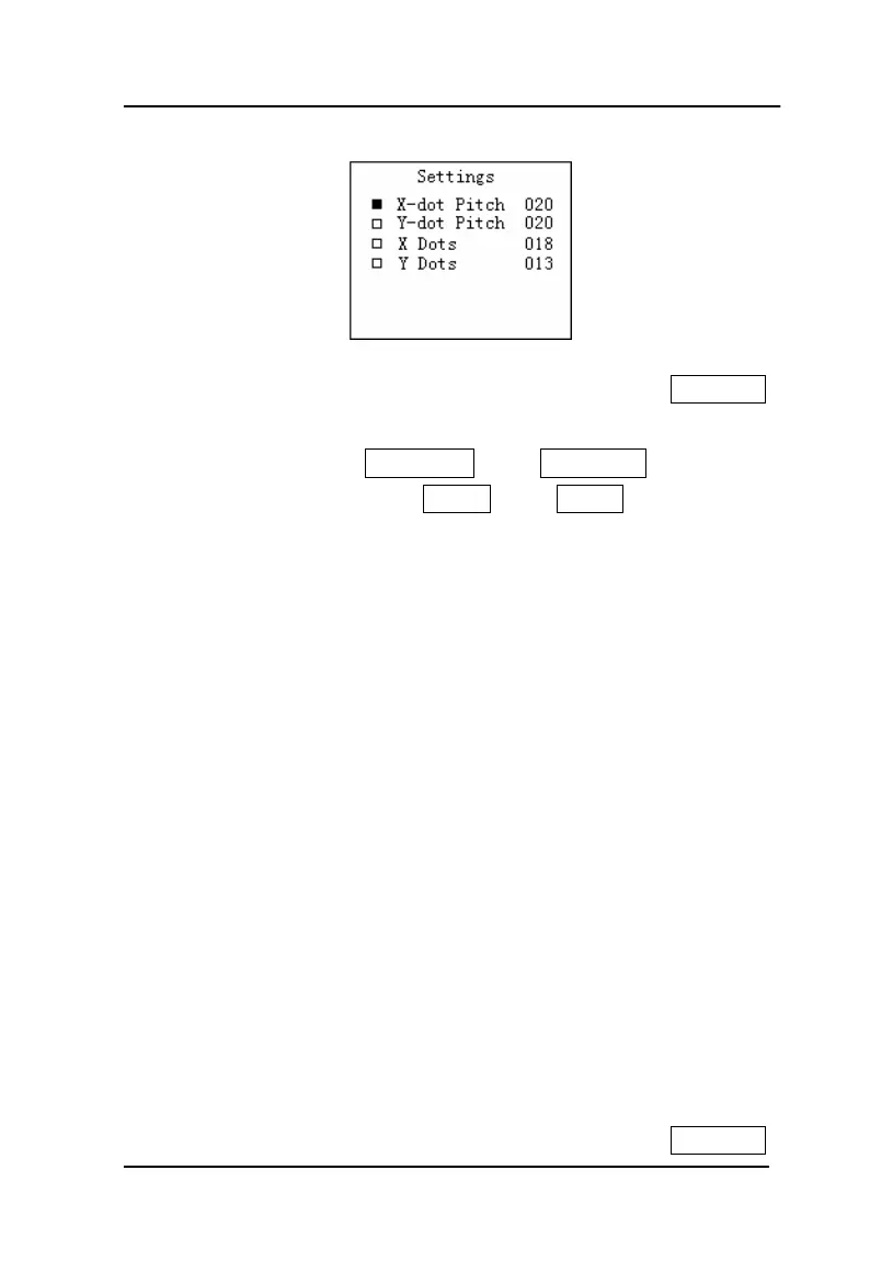 Page #59 background image