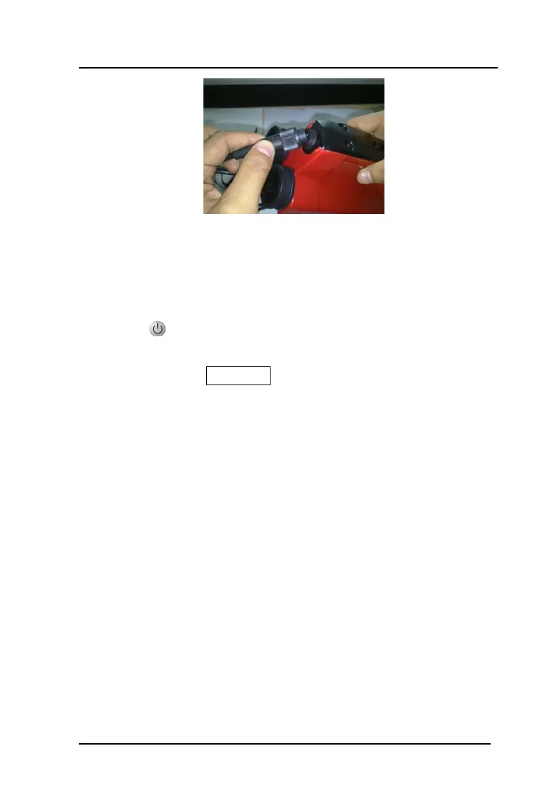 Page #64 background image
