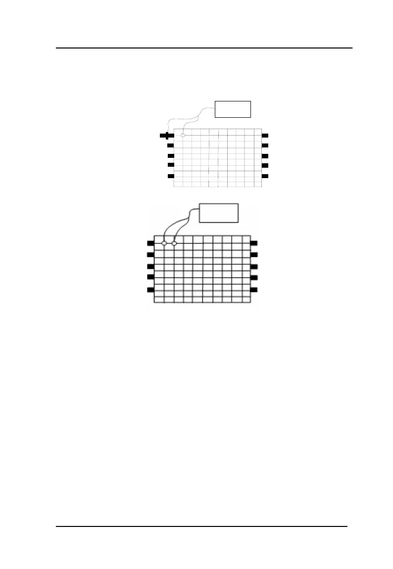 Page #67 background image