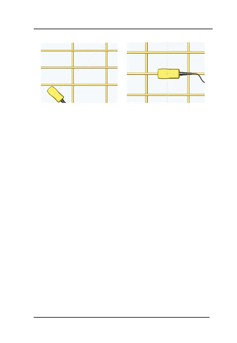 Page #71 background image