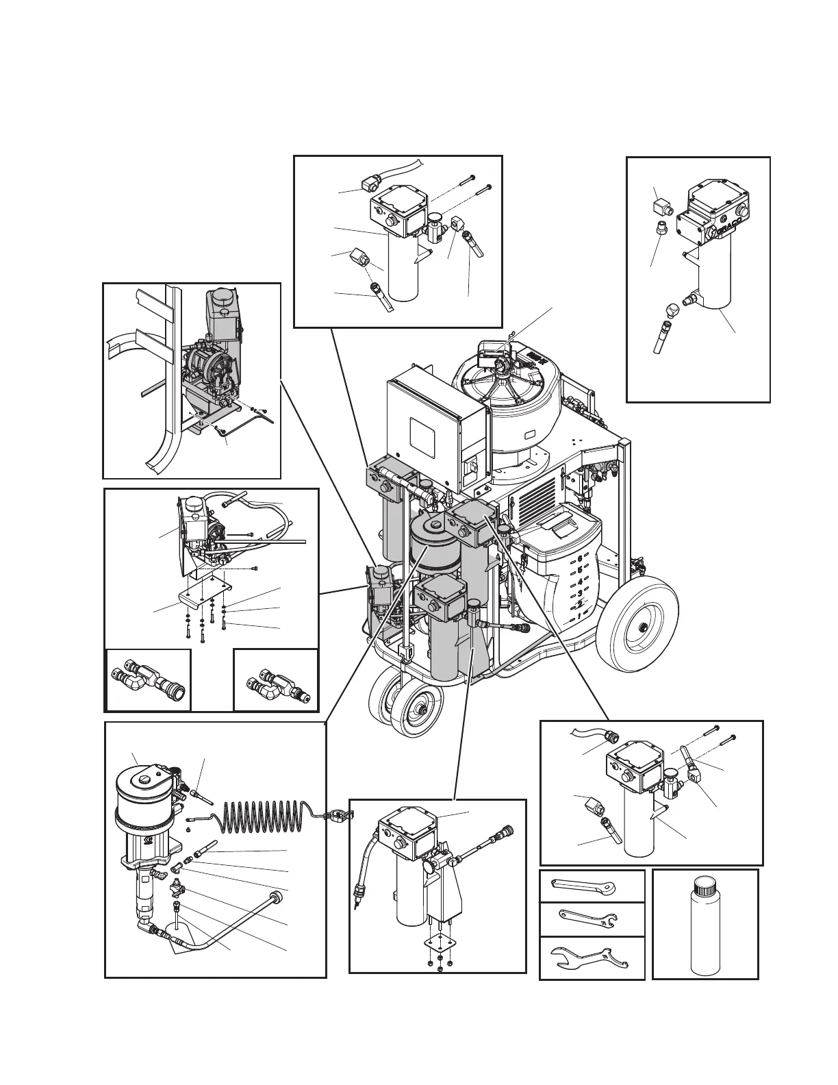 Page #57 background image