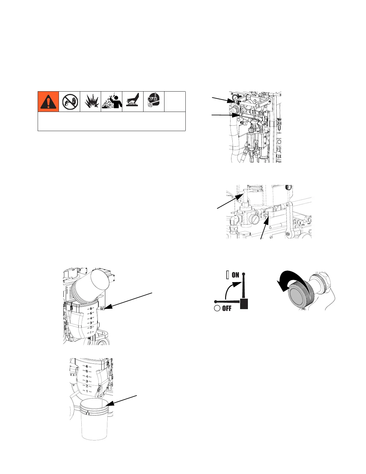 Page #25 background image