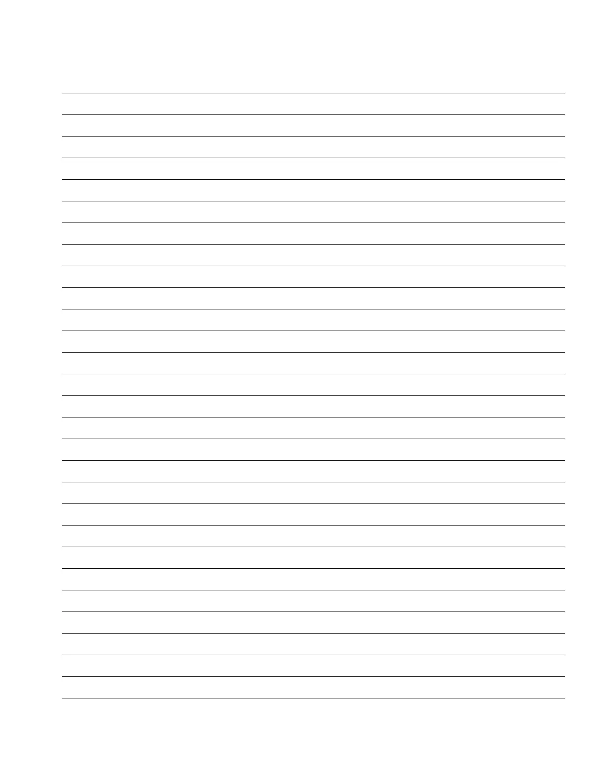 Page #45 background image