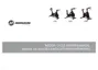 Preview: Owner's Manual