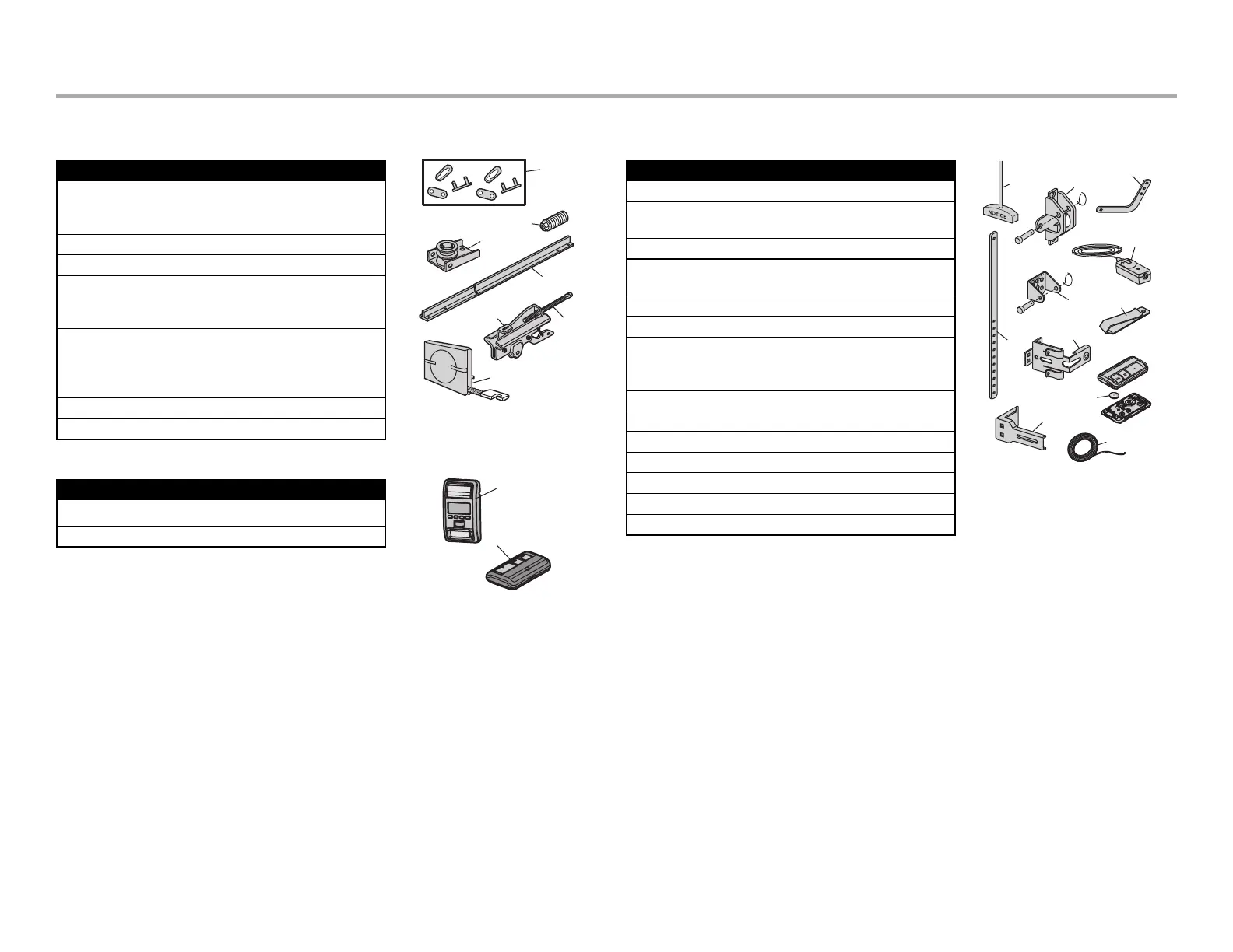 Page #47 background image
