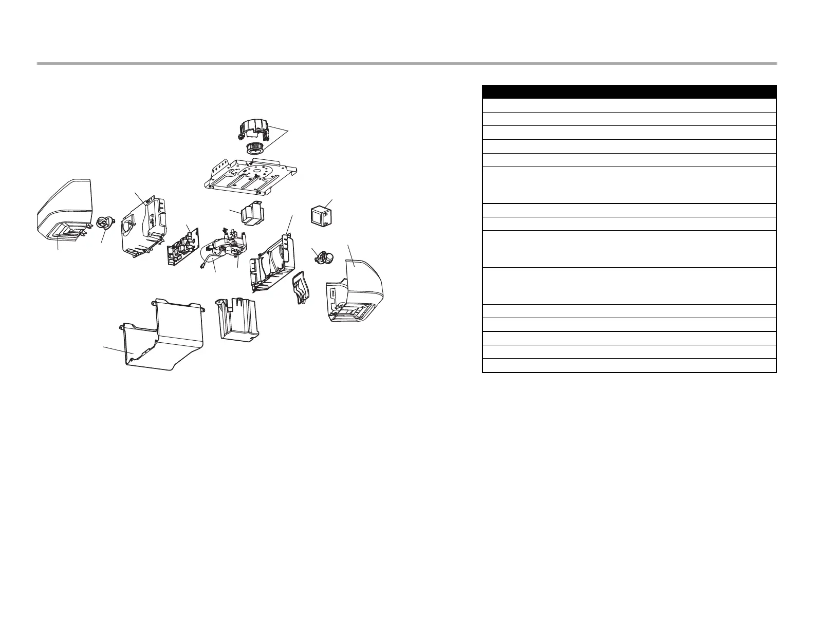 Page #48 background image