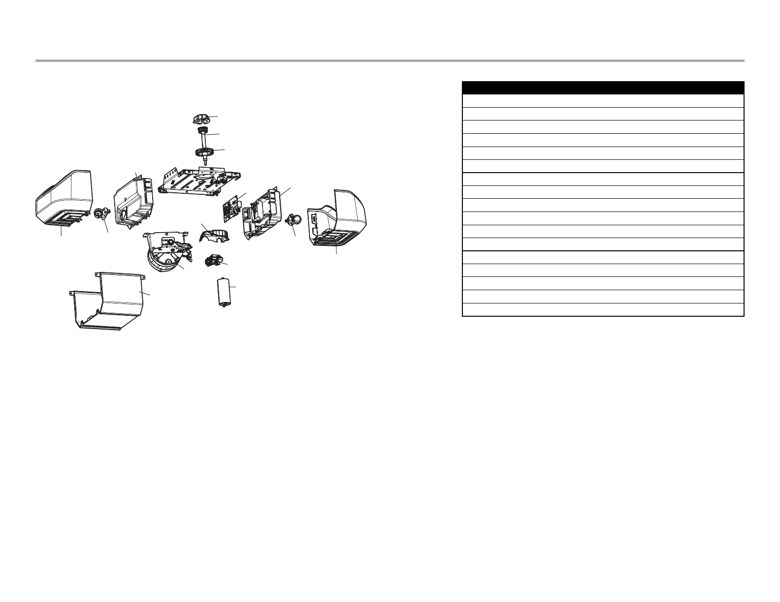 Page #49 background image