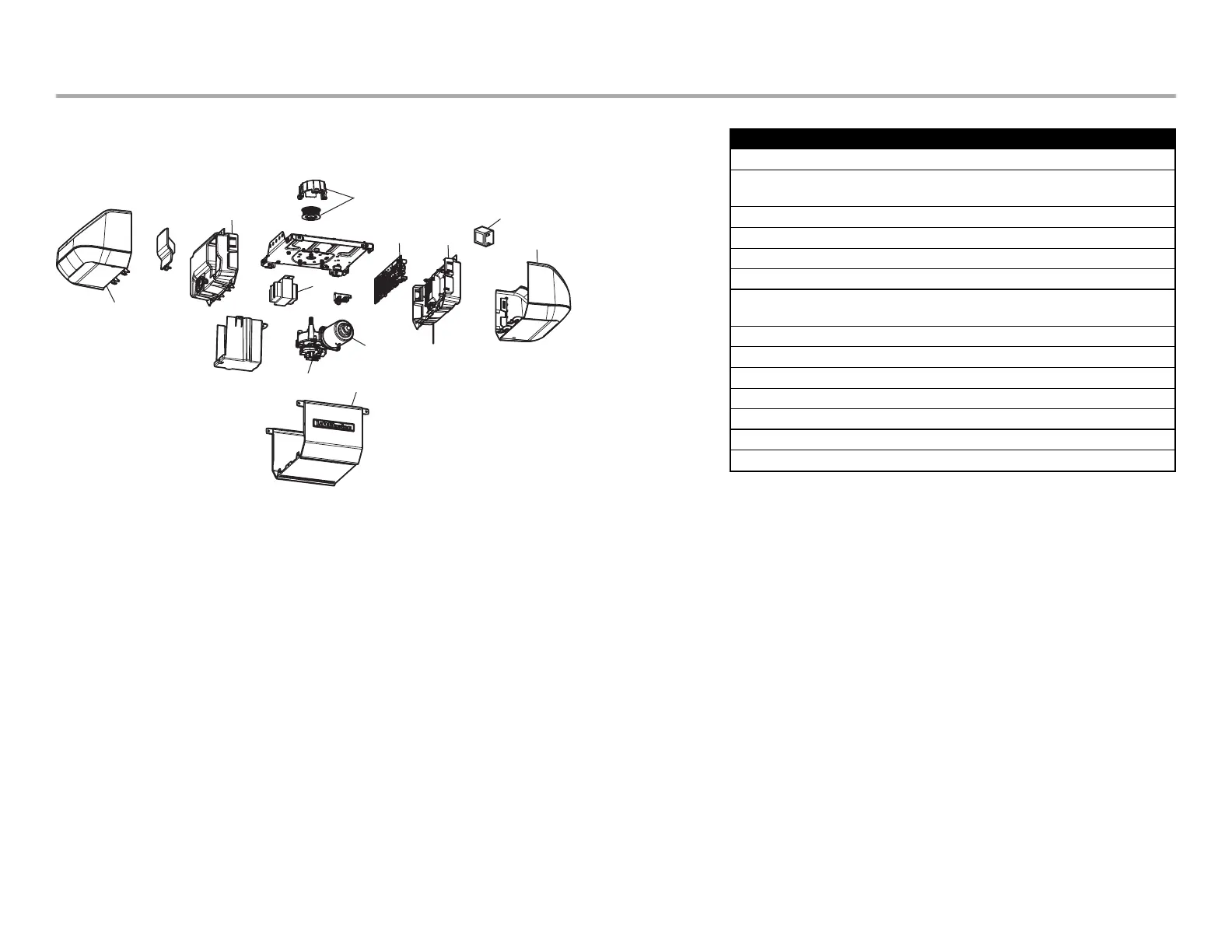 Page #51 background image