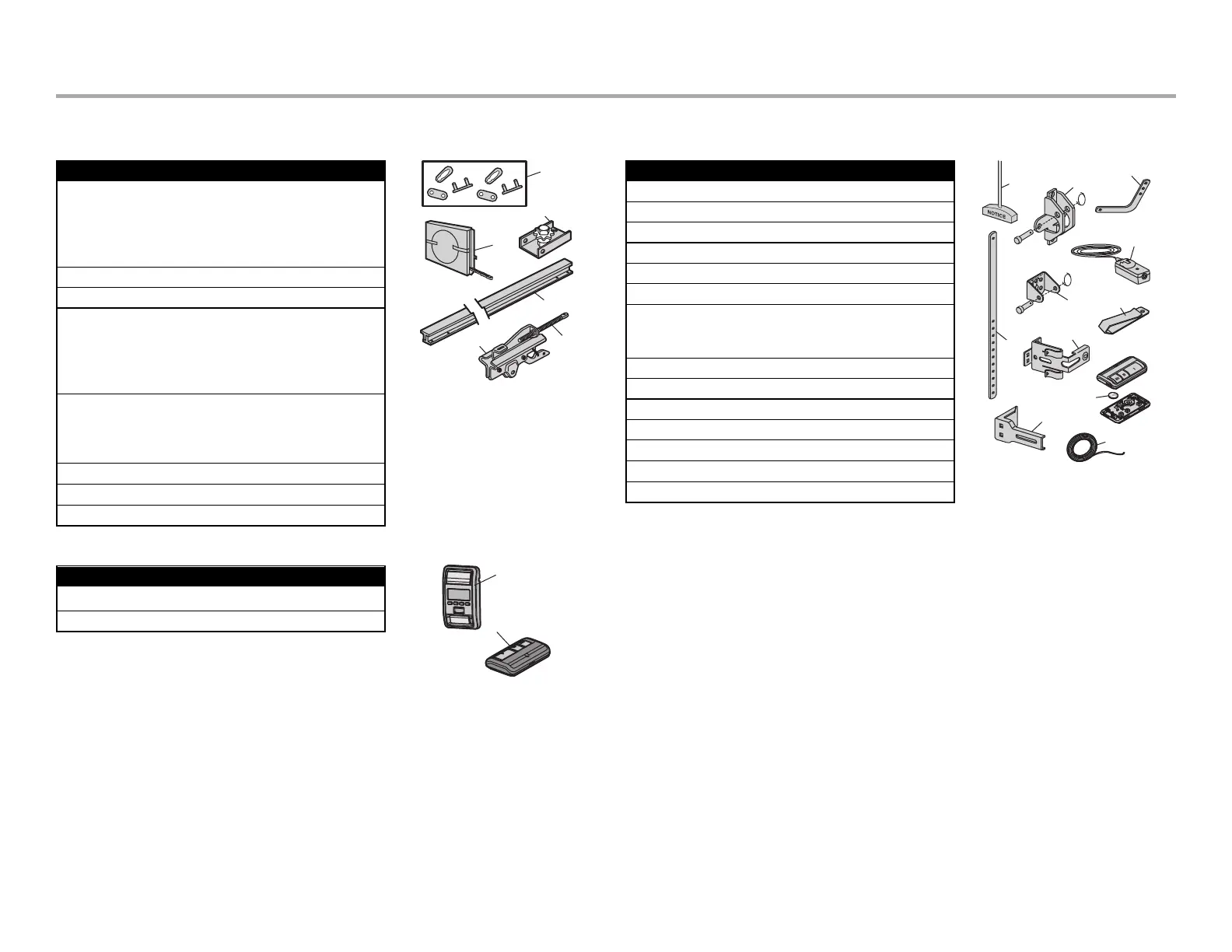 Page #52 background image