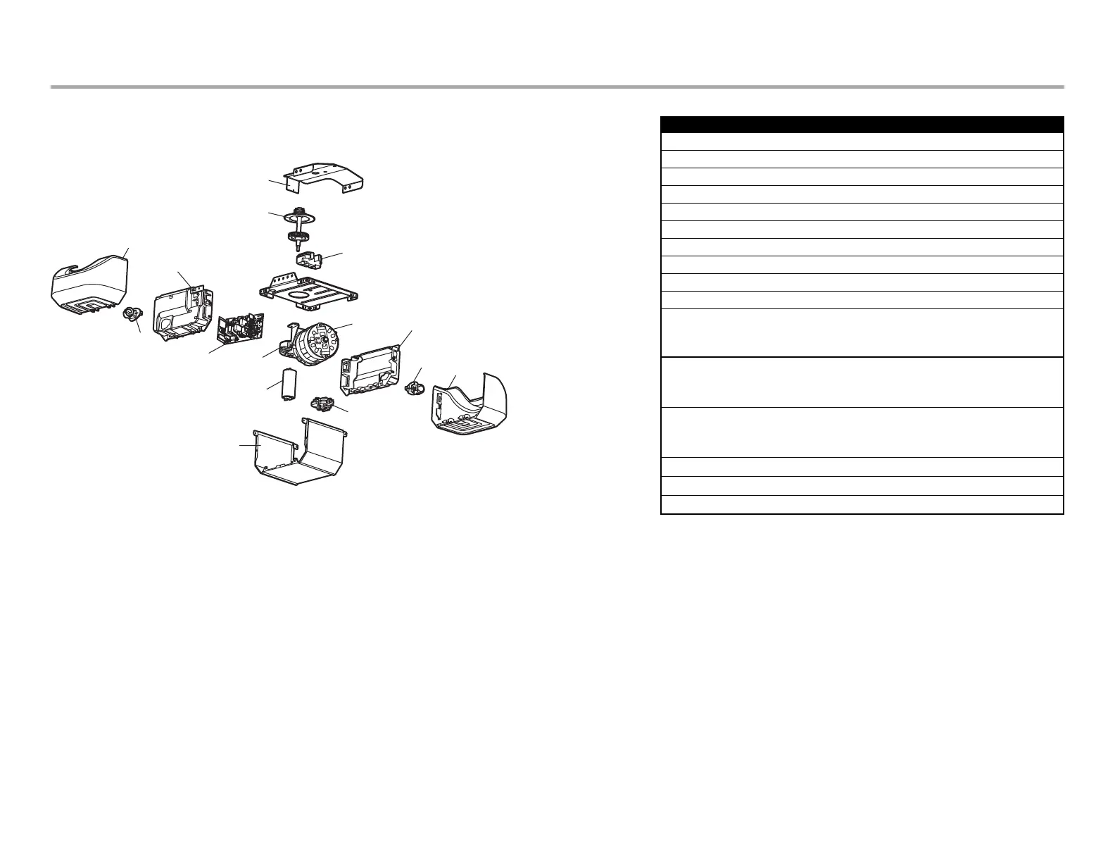 Page #53 background image