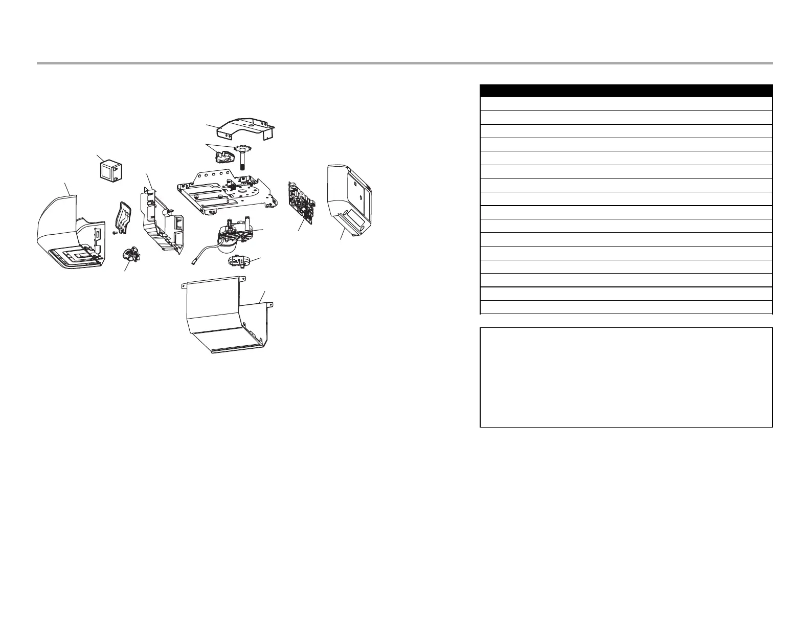 Page #54 background image