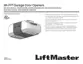 Preview: Manual