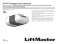 Preview: Owner's Manual