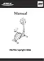 Preview: Manual