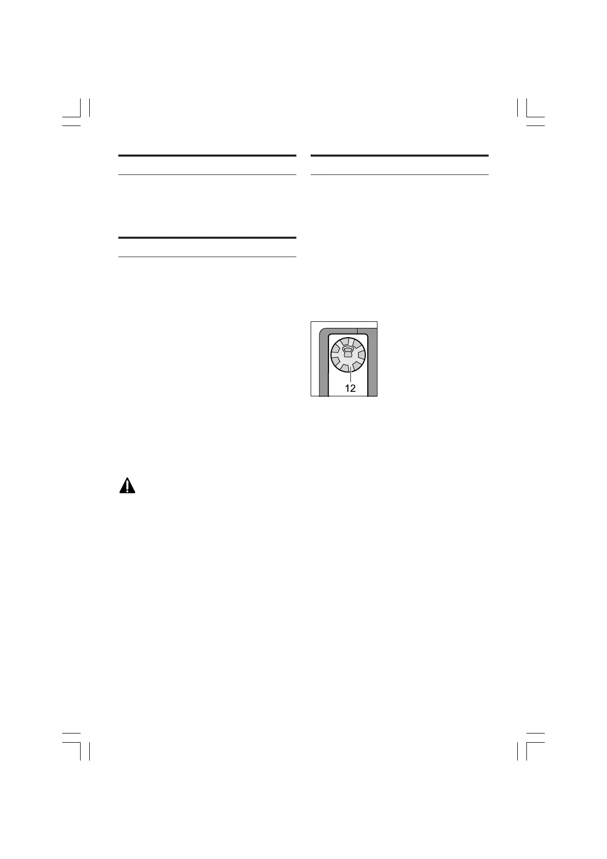 Page #26 background image