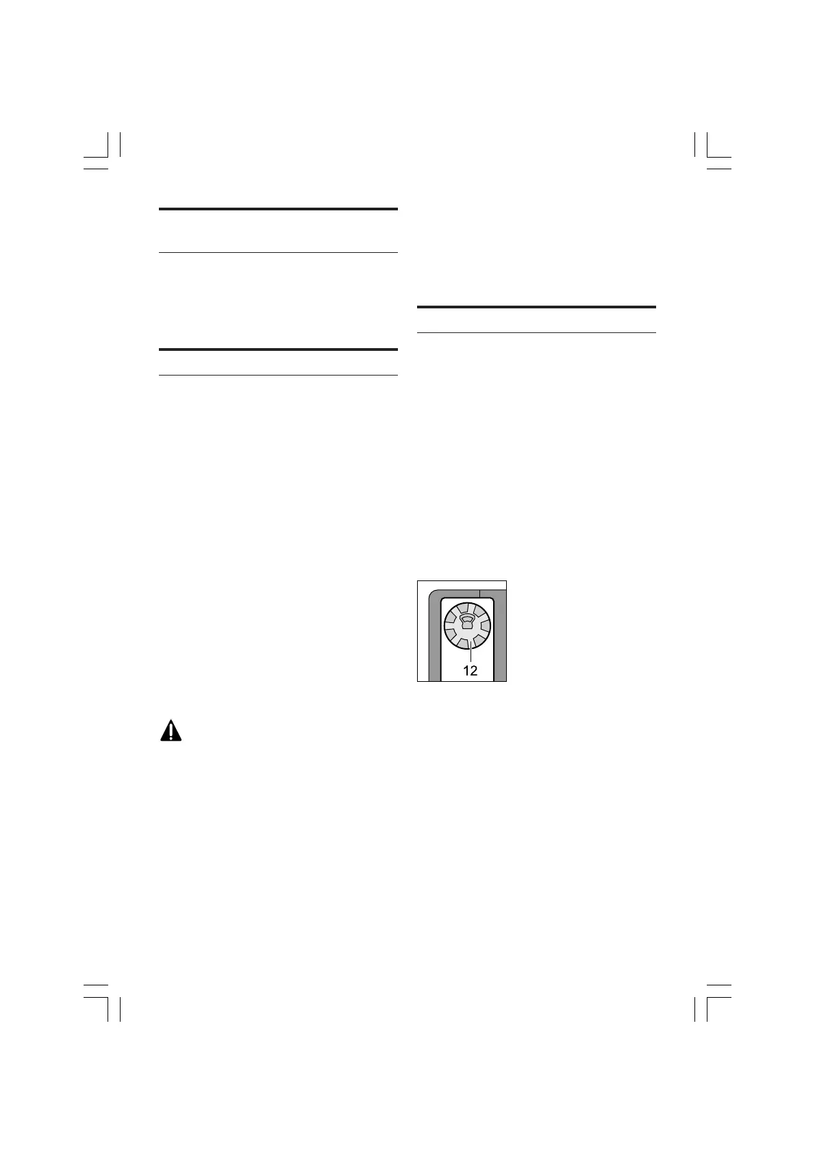 Page #47 background image