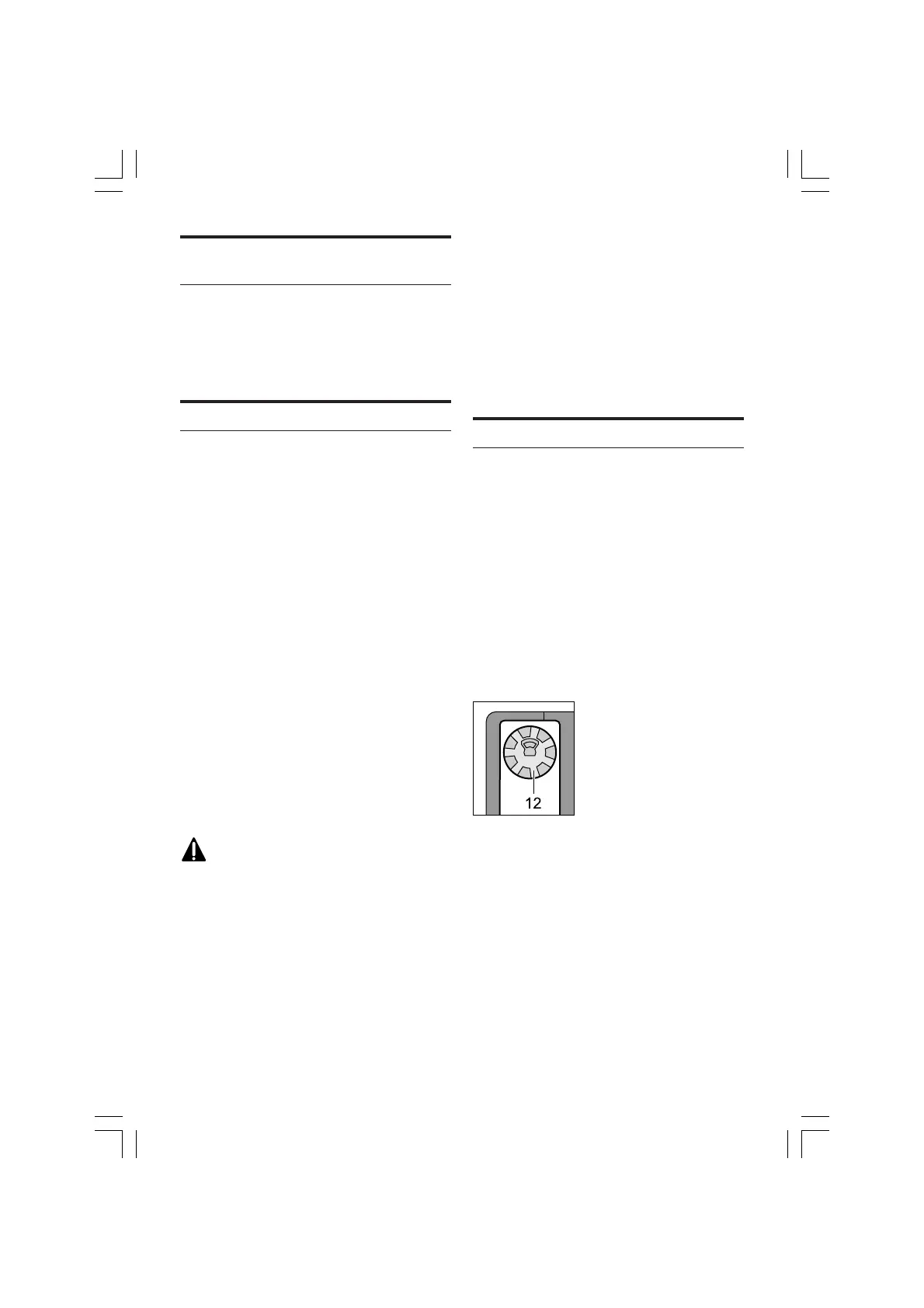 Page #50 background image