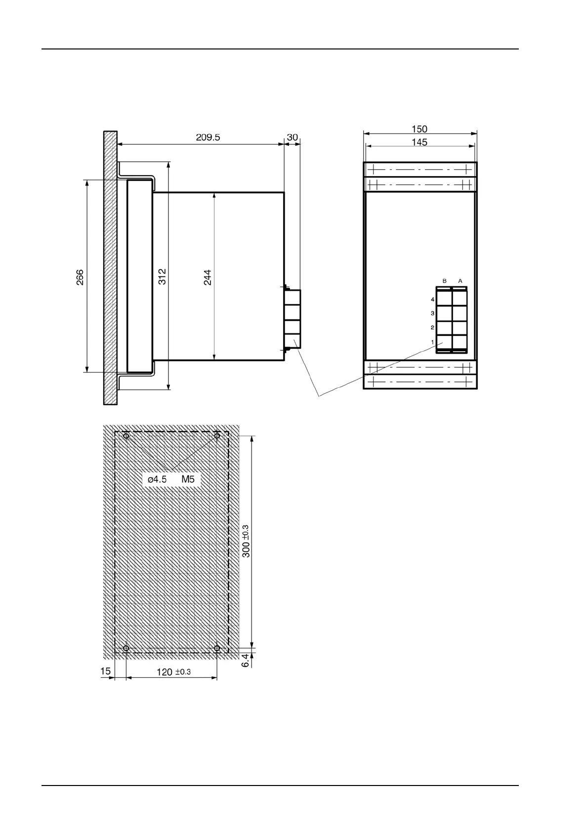 Page #22 background image