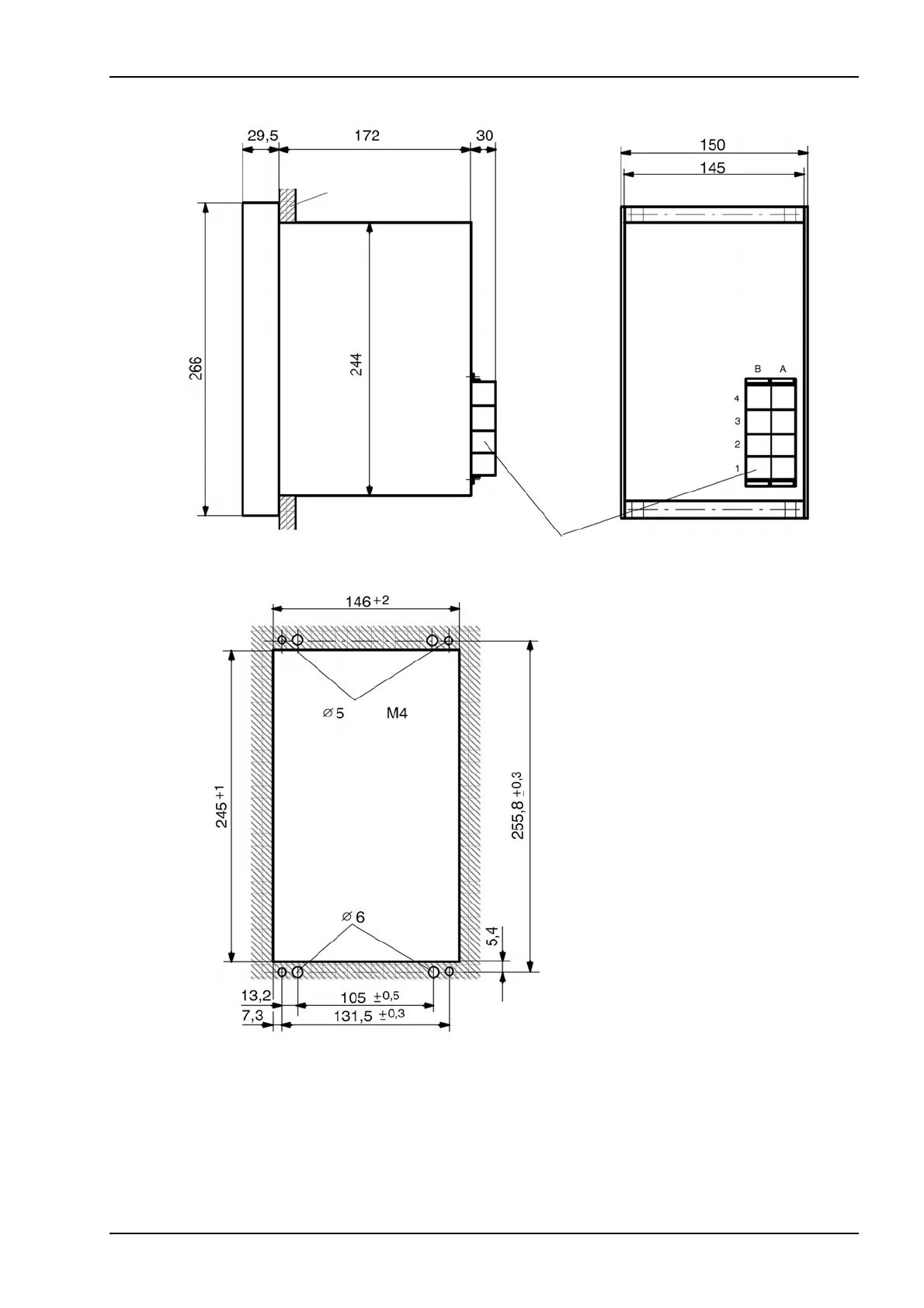 Page #23 background image