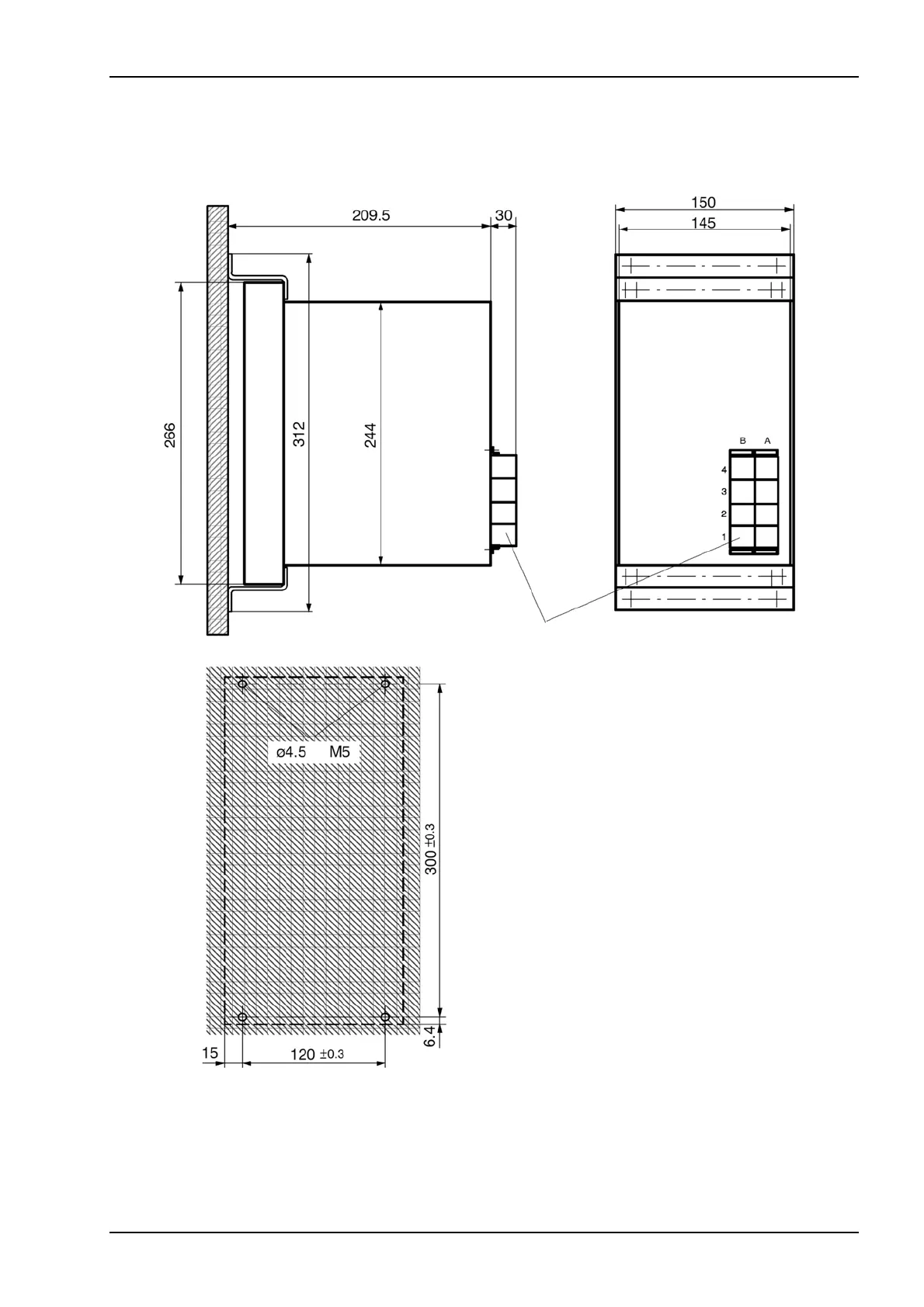 Page #9 background image
