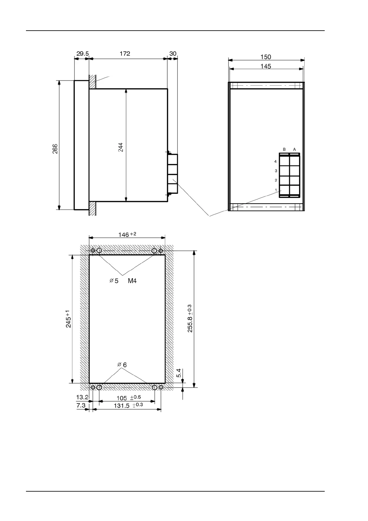 Page #10 background image