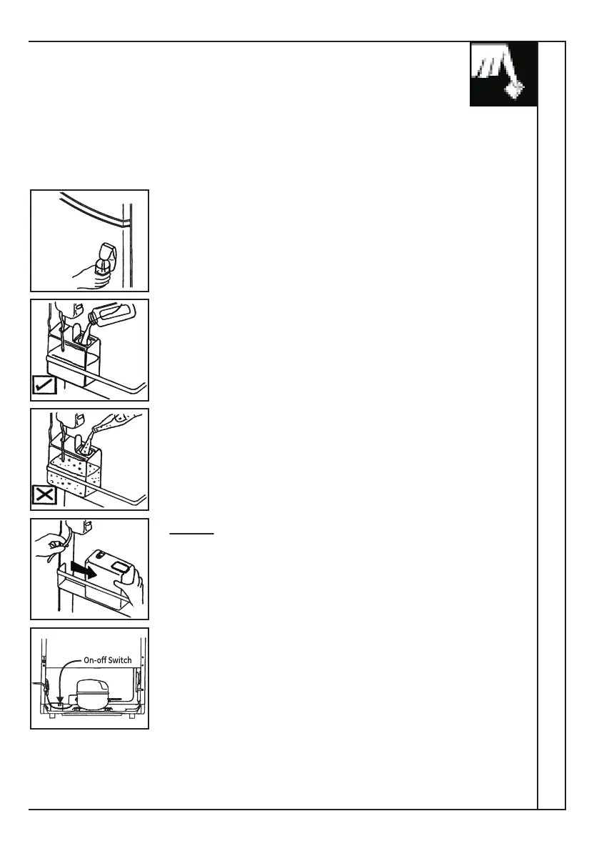 Page #10 background image