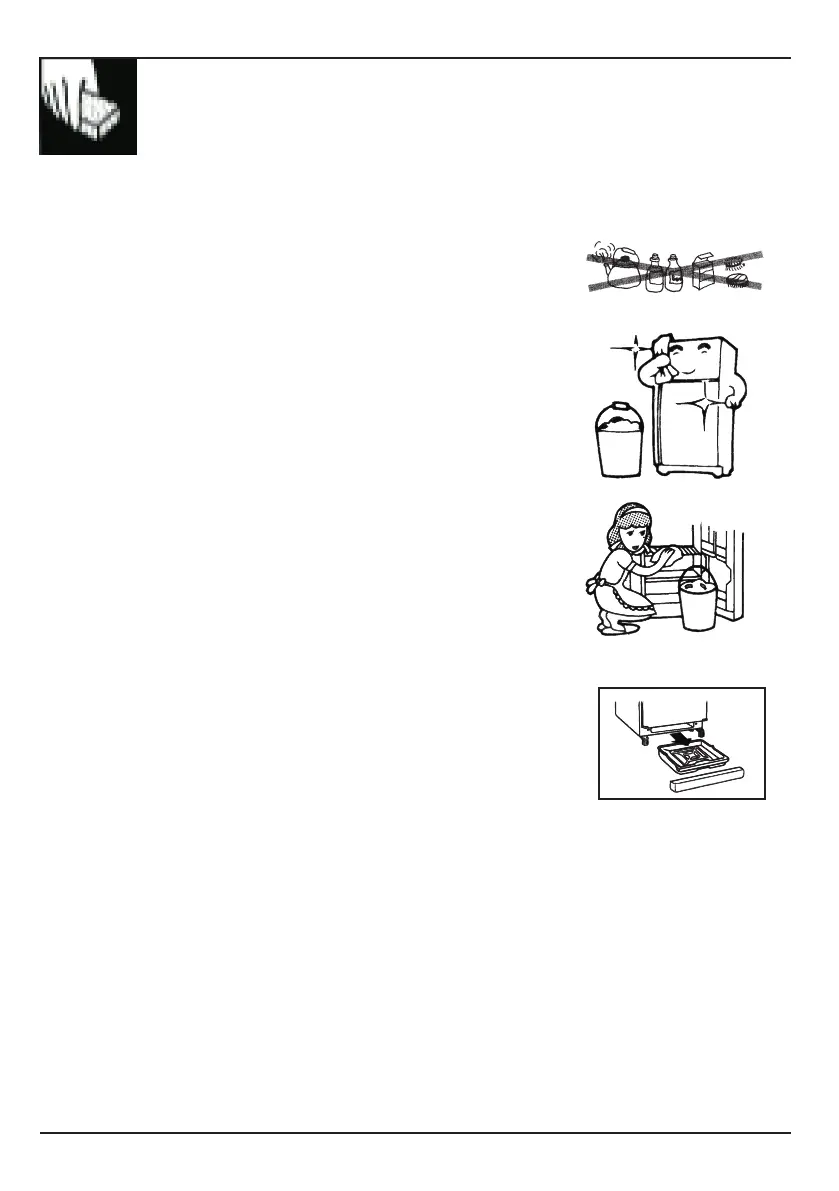 Page #13 background image
