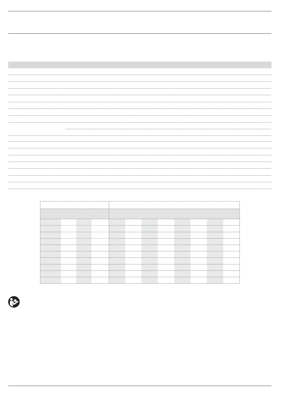Page #20 background image