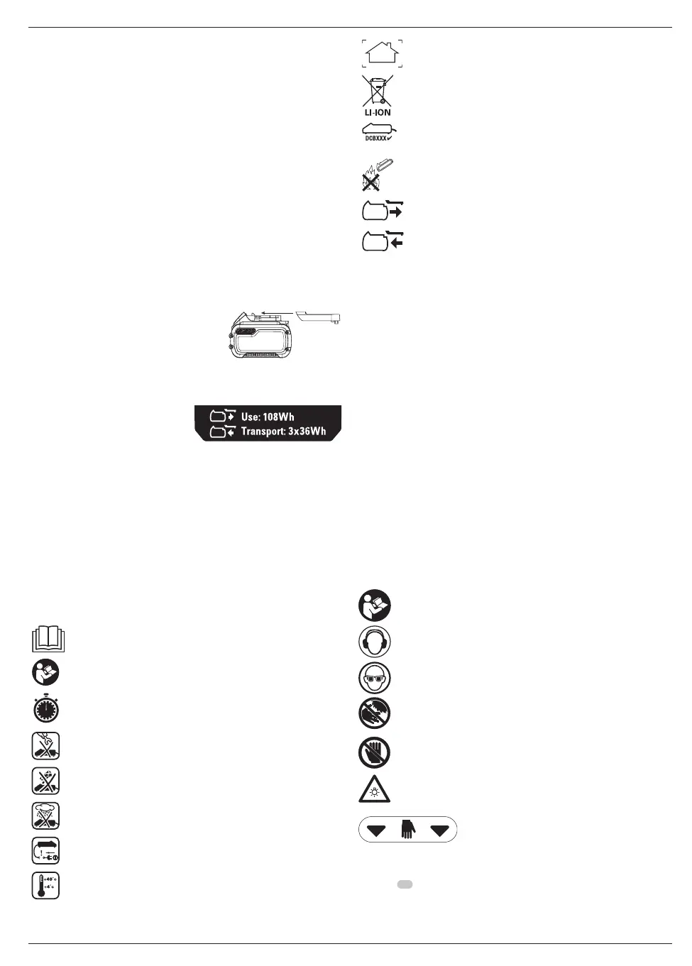 Page #25 background image