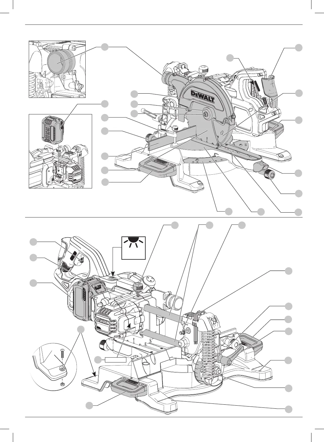 Page #3 background image