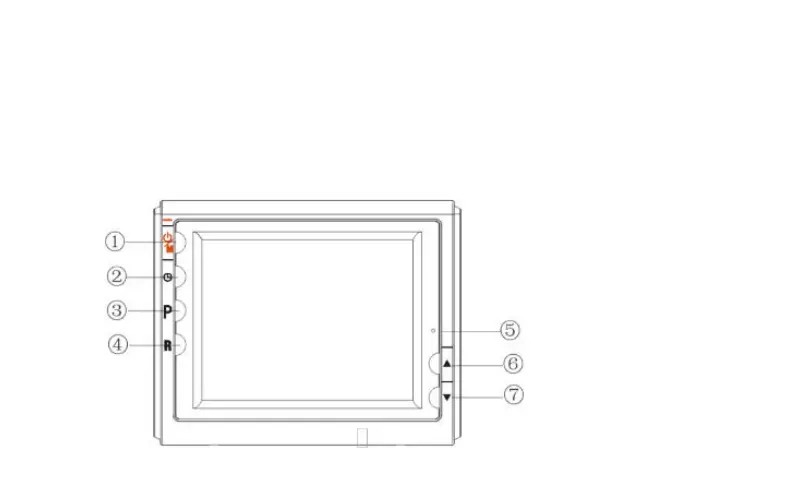 Page #50 background image