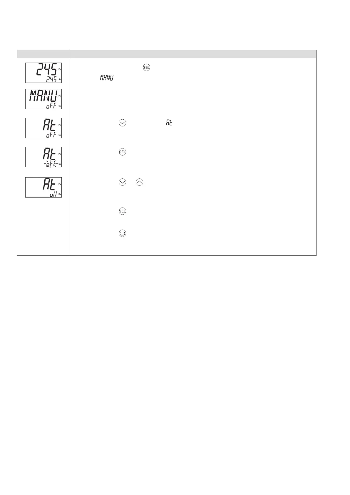 Page #28 background image