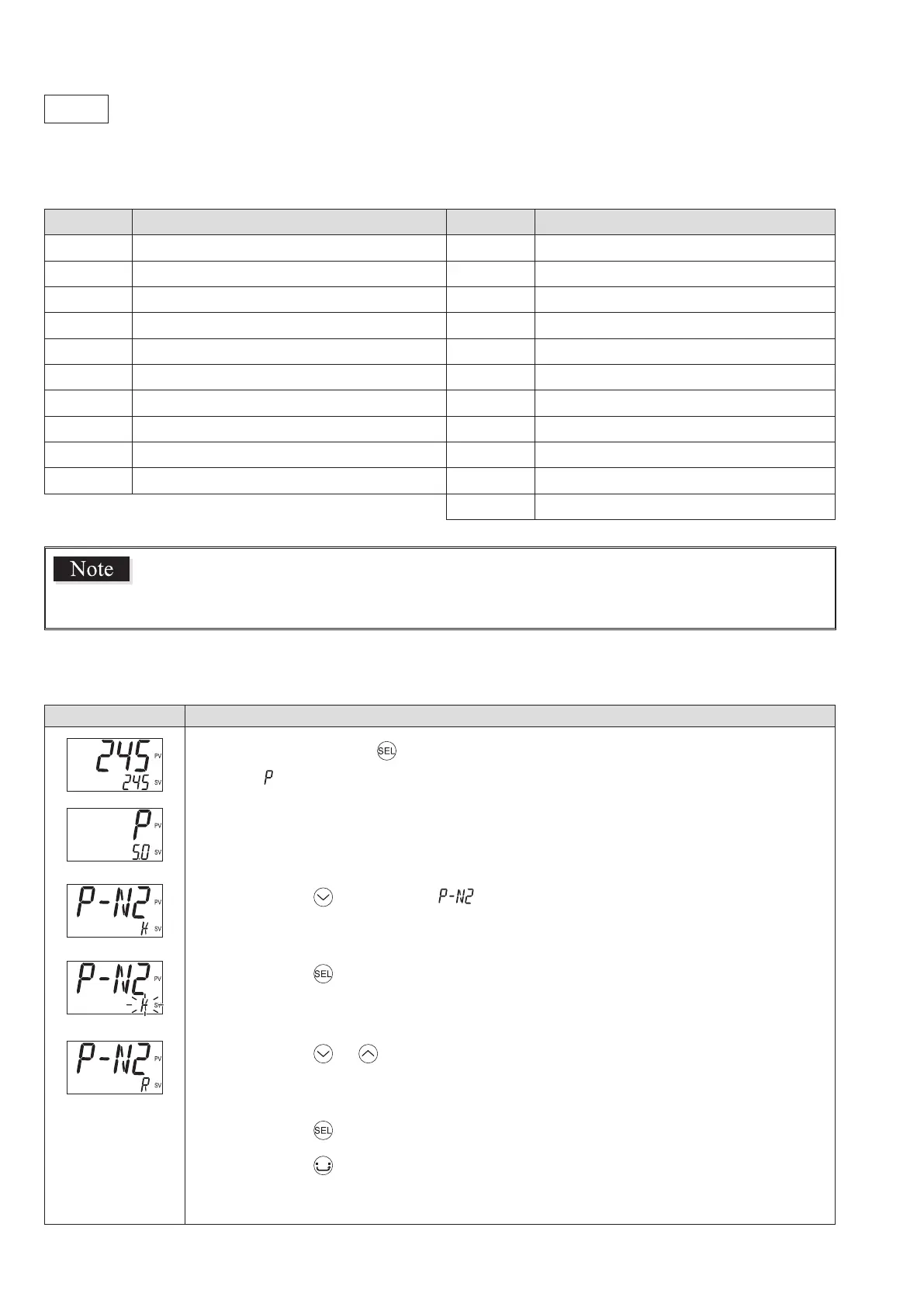 Page #44 background image