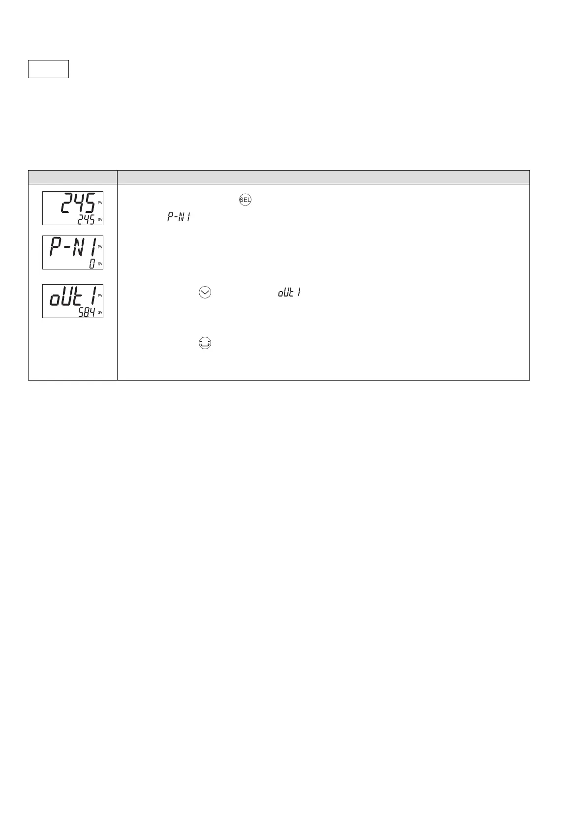 Page #66 background image