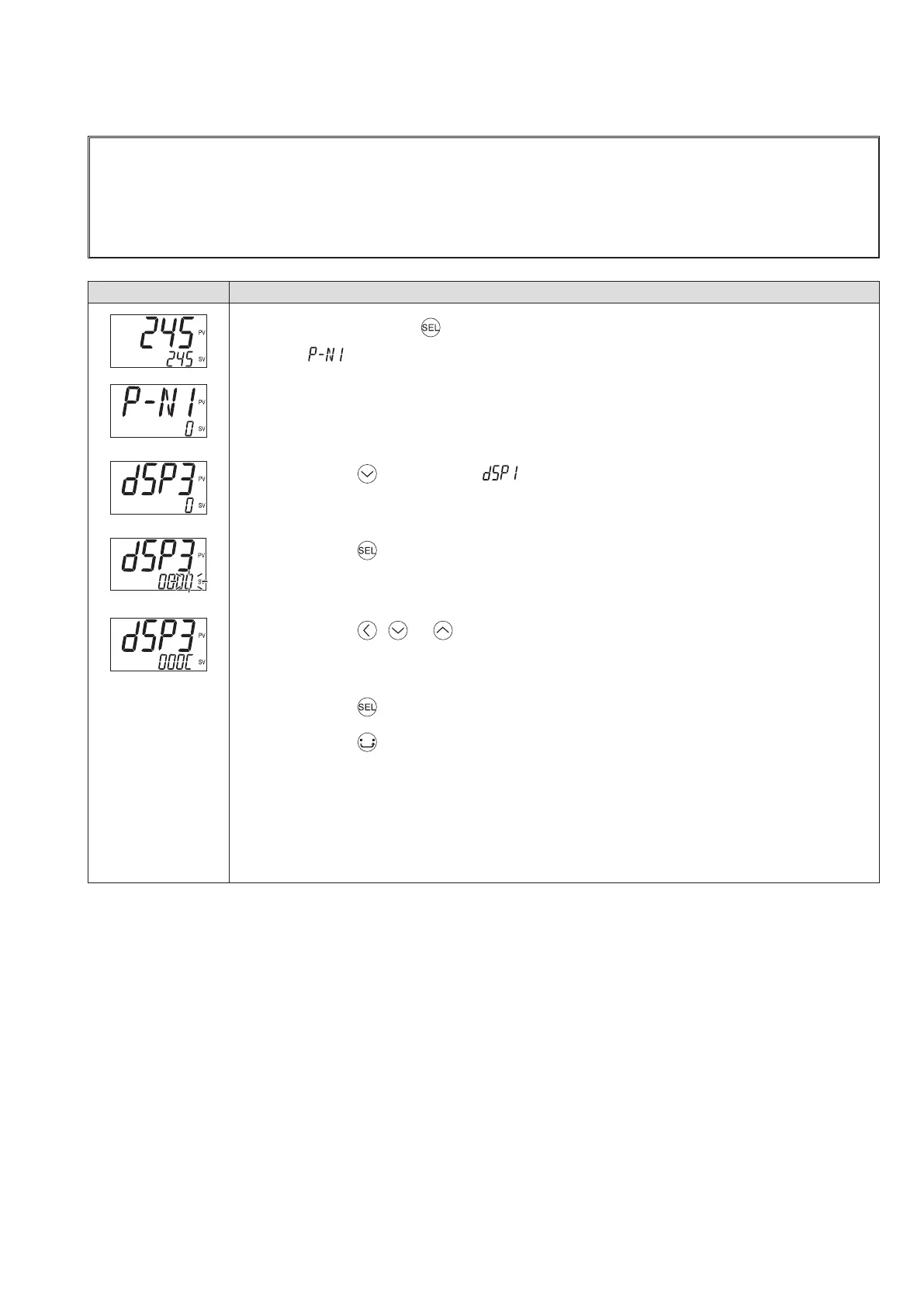 Page #71 background image