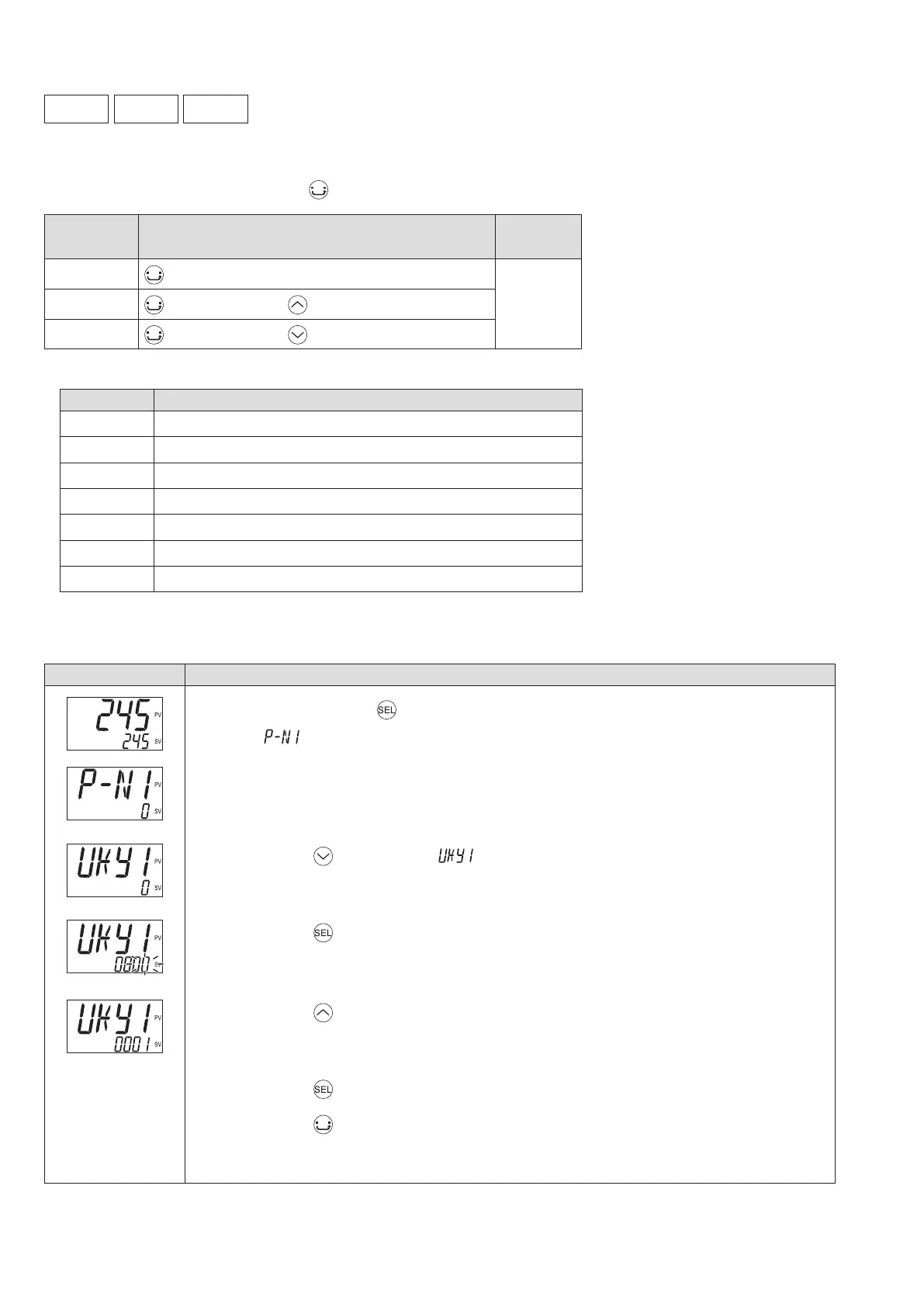 Page #72 background image
