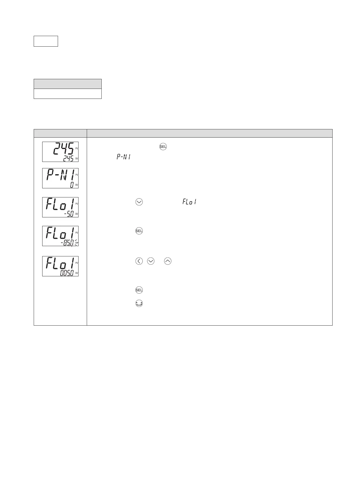 Page #73 background image