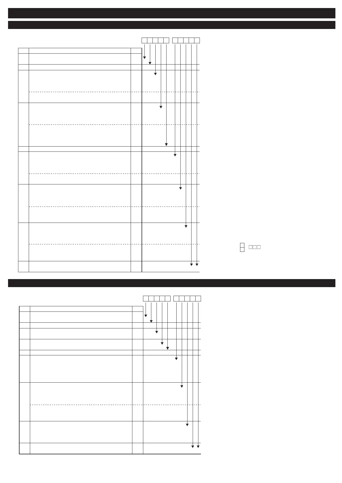 Page #23 background image