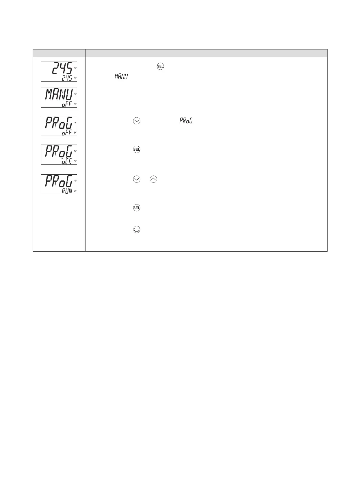 Page #25 background image