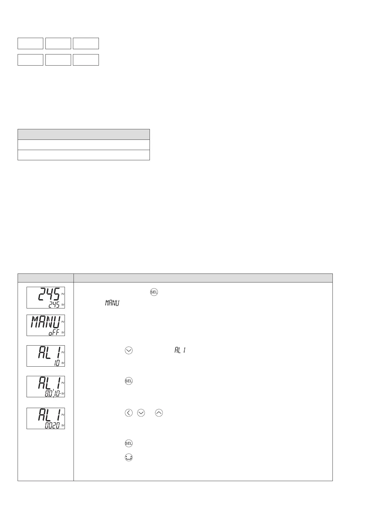 Page #30 background image